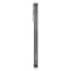 Etui Spigen Ultra Hybrid do iPhone 15 Pro – Mroźny Przezroczysty (Frost Clear)